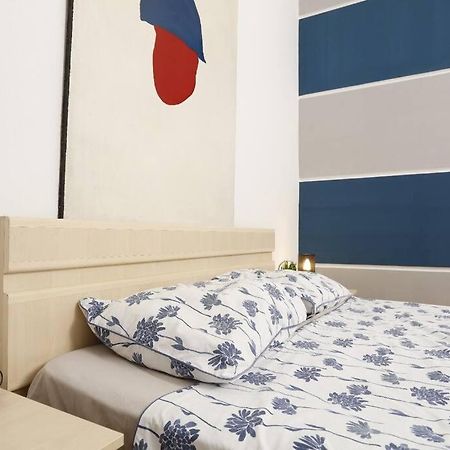 1 Bdrm Apartment In City Center 부쿠레슈티 외부 사진